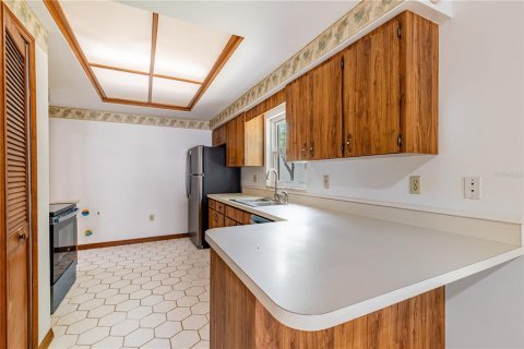 Casa en venta en Eustis, Florida, 2 dormitorios, 108.7 m2 № 2124894 - foto 17