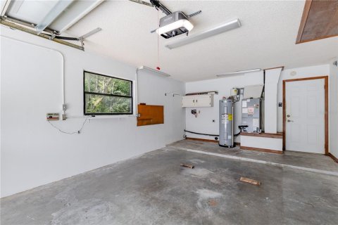 Casa en venta en Eustis, Florida, 2 dormitorios, 108.7 m2 № 2124894 - foto 30