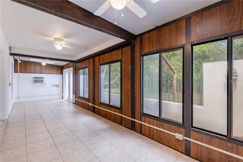Casa en venta en Eustis, Florida, 2 dormitorios, 108.7 m2 № 2124894 - foto 28