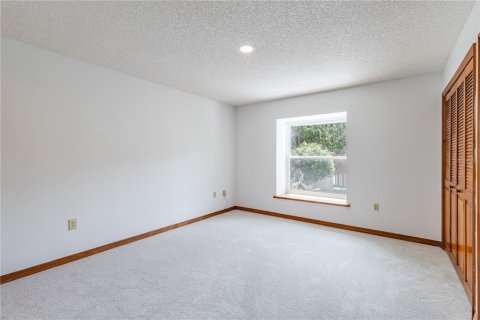 Casa en venta en Eustis, Florida, 2 dormitorios, 108.7 m2 № 2124894 - foto 20