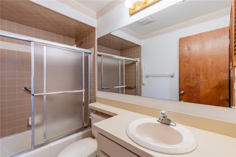 Casa en venta en Eustis, Florida, 2 dormitorios, 108.7 m2 № 2124894 - foto 24