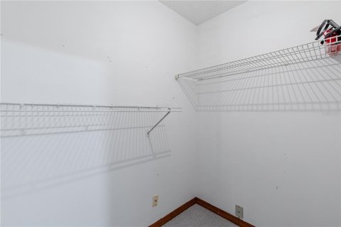 Casa en venta en Eustis, Florida, 2 dormitorios, 108.7 m2 № 2124894 - foto 27