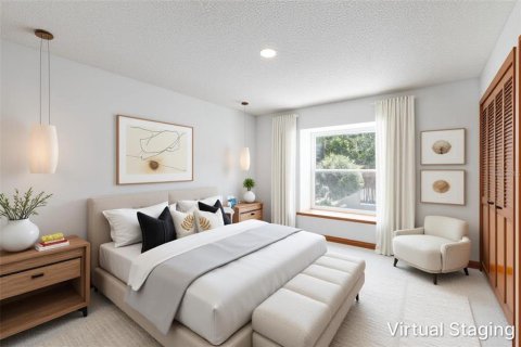 Casa en venta en Eustis, Florida, 2 dormitorios, 108.7 m2 № 2124894 - foto 19