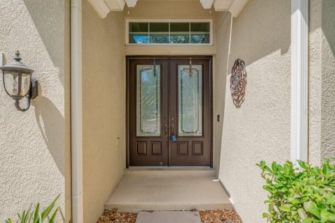 House in Fish Hawk, Florida 4 bedrooms, 300.17 sq.m. № 2204276 - photo 3