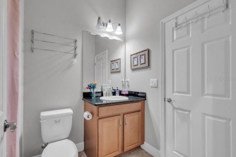 House in Fish Hawk, Florida 4 bedrooms, 300.17 sq.m. № 2204276 - photo 21