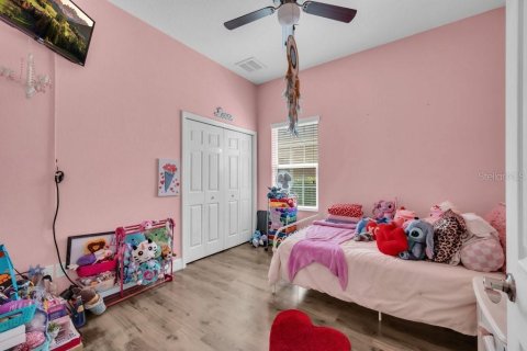 House in Fish Hawk, Florida 4 bedrooms, 300.17 sq.m. № 2204276 - photo 22