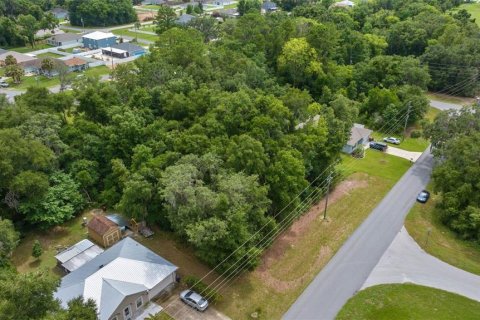 Land in Ocala, Florida № 2226982