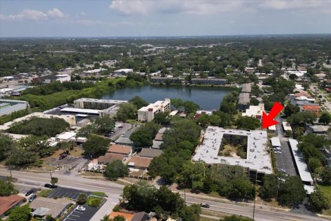Condo in Largo, Florida, 1 bedroom  № 1812822 - photo 20
