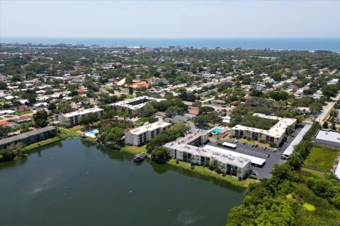 Condo in Largo, Florida, 1 bedroom  № 1812822 - photo 25