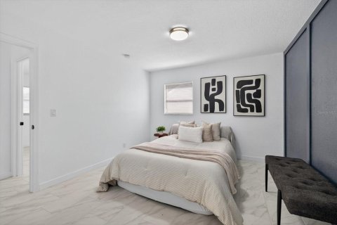 Villa ou maison à vendre à Tampa, Floride: 3 chambres, 120.77 m2 № 1884705 - photo 30