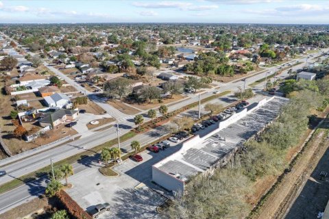 Commercial property in Port St. Lucie, Florida № 2078268 - photo 6