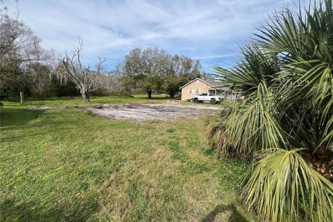 Terreno en venta en Groveland, Florida № 1740678 - foto 3