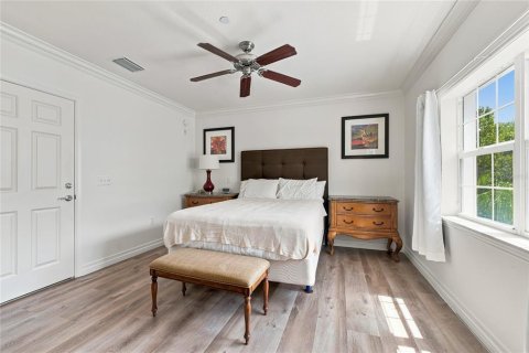 Купить кондоминиум в Киссимми, Флорида 5 комнат, 151.43м2, № 2347334 - фото 26