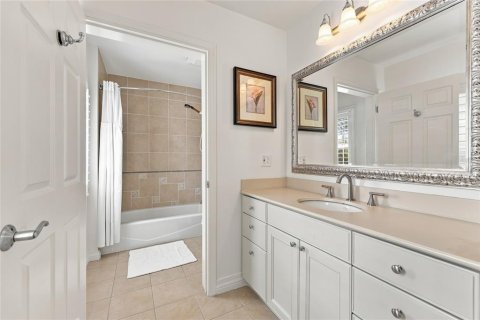 Купить кондоминиум в Киссимми, Флорида 5 комнат, 151.43м2, № 2347334 - фото 27