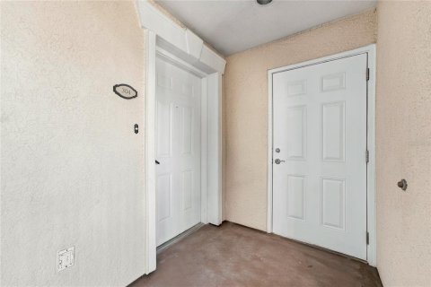 Купить кондоминиум в Киссимми, Флорида 5 комнат, 151.43м2, № 2347334 - фото 29