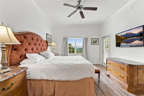 Купить кондоминиум в Киссимми, Флорида 5 комнат, 151.43м2, № 2347334 - фото 17