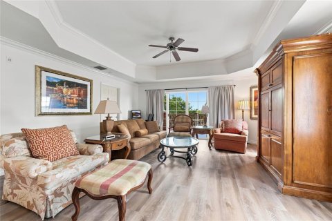 Купить кондоминиум в Киссимми, Флорида 5 комнат, 151.43м2, № 2347334 - фото 12