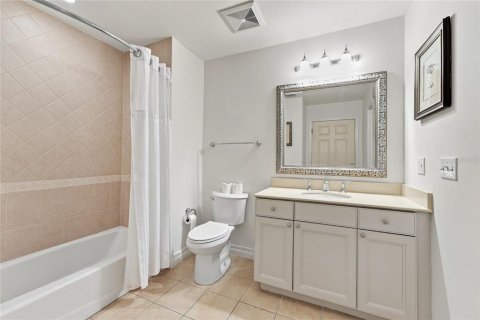 Купить кондоминиум в Киссимми, Флорида 5 комнат, 151.43м2, № 2347334 - фото 24