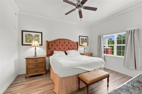 Купить кондоминиум в Киссимми, Флорида 5 комнат, 151.43м2, № 2347334 - фото 16