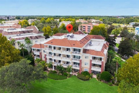 Купить кондоминиум в Киссимми, Флорида 5 комнат, 151.43м2, № 2347334 - фото 3