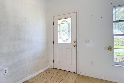 Купить дуплекс в Киссимми, Флорида 5 комнат, 122.35м2, № 2150228 - фото 8