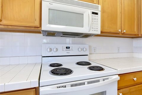 Купить дуплекс в Киссимми, Флорида 5 комнат, 122.35м2, № 2150228 - фото 17