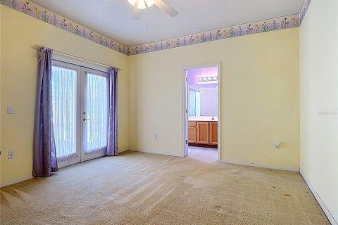 Купить дуплекс в Киссимми, Флорида 5 комнат, 122.35м2, № 2150228 - фото 20