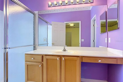 Купить дуплекс в Киссимми, Флорида 5 комнат, 122.35м2, № 2150228 - фото 23