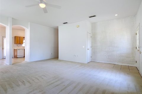 Купить дуплекс в Киссимми, Флорида 5 комнат, 122.35м2, № 2150228 - фото 9