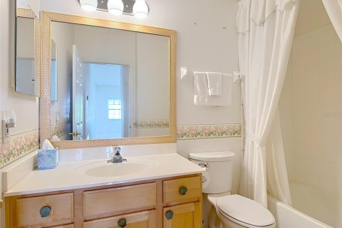 Купить дуплекс в Киссимми, Флорида 5 комнат, 122.35м2, № 2150228 - фото 27