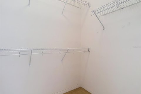 Купить дуплекс в Киссимми, Флорида 5 комнат, 122.35м2, № 2150228 - фото 24