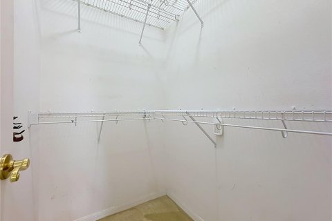 Купить дуплекс в Киссимми, Флорида 5 комнат, 122.35м2, № 2150228 - фото 29