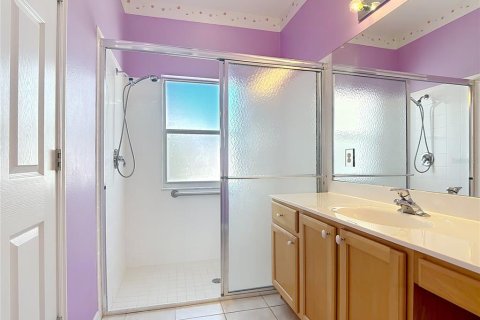 Купить дуплекс в Киссимми, Флорида 5 комнат, 122.35м2, № 2150228 - фото 22