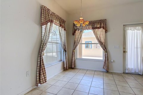 Купить дуплекс в Киссимми, Флорида 5 комнат, 122.35м2, № 2150228 - фото 12