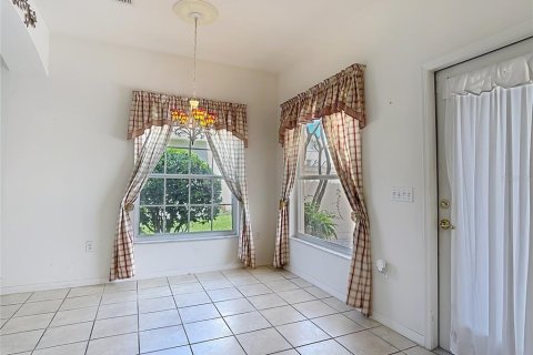 Купить дуплекс в Киссимми, Флорида 5 комнат, 122.35м2, № 2150228 - фото 19