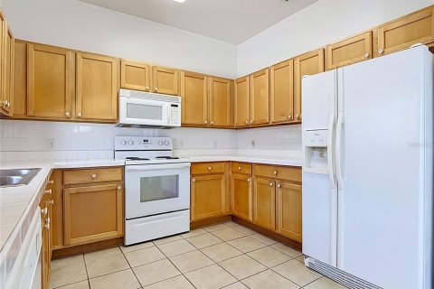 Купить дуплекс в Киссимми, Флорида 5 комнат, 122.35м2, № 2150228 - фото 16