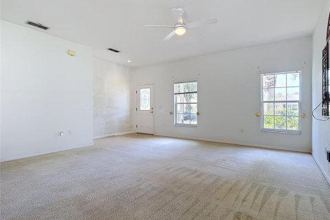 Купить дуплекс в Киссимми, Флорида 5 комнат, 122.35м2, № 2150228 - фото 10