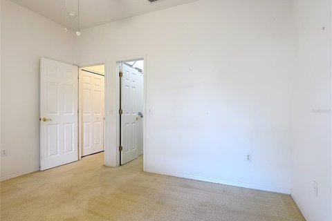 Купить дуплекс в Киссимми, Флорида 5 комнат, 122.35м2, № 2150228 - фото 26