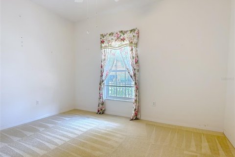 Купить дуплекс в Киссимми, Флорида 5 комнат, 122.35м2, № 2150228 - фото 25