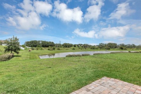 House in Groveland, Florida 3 bedrooms, 155.98 sq.m. № 1761475 - photo 18
