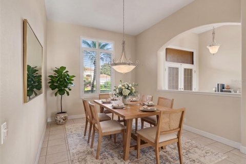 Casa en venta en Bradenton, Florida, 3 dormitorios, 226.4 m2 № 2386780 - foto 17