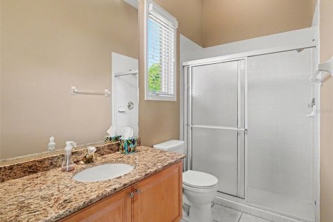 Casa en venta en Bradenton, Florida, 3 dormitorios, 226.4 m2 № 2386780 - foto 28