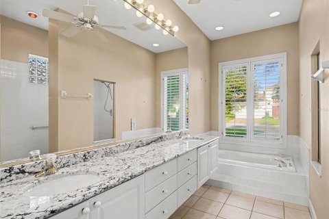 Casa en venta en Bradenton, Florida, 3 dormitorios, 226.4 m2 № 2386780 - foto 21