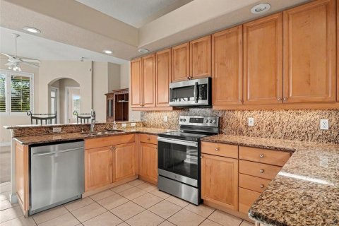Casa en venta en Bradenton, Florida, 3 dormitorios, 226.4 m2 № 2386780 - foto 8