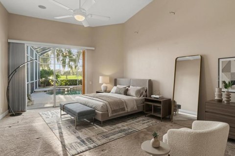 Casa en venta en Bradenton, Florida, 3 dormitorios, 226.4 m2 № 2386780 - foto 19