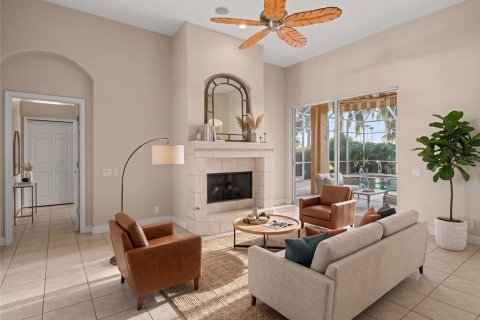 Casa en venta en Bradenton, Florida, 3 dormitorios, 226.4 m2 № 2386780 - foto 13