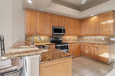 Casa en venta en Bradenton, Florida, 3 dormitorios, 226.4 m2 № 2386780 - foto 9
