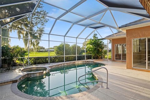 Casa en venta en Bradenton, Florida, 3 dormitorios, 226.4 m2 № 2386780 - foto 25