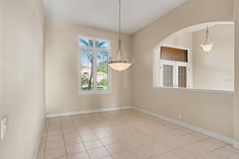 Casa en venta en Bradenton, Florida, 3 dormitorios, 226.4 m2 № 2386780 - foto 18