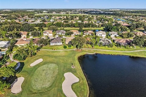 Casa en venta en Bradenton, Florida, 3 dormitorios, 226.4 m2 № 2386780 - foto 27